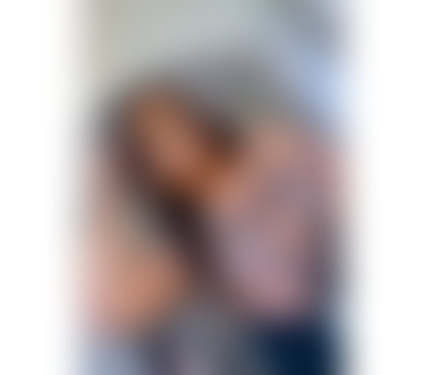 Trans Escorts South Yorkshire Doncaster - Photos for VANESSA XL TRANSEXUAL curvy party big boobs🍑❤️