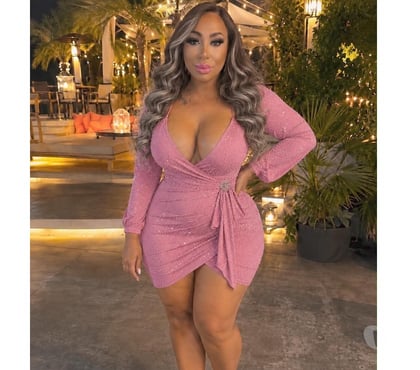 Trans Doncaster City Centre Doncaster - Photos for VANESSA XL TRANSEXUAL curvy party big boobs🍑❤️