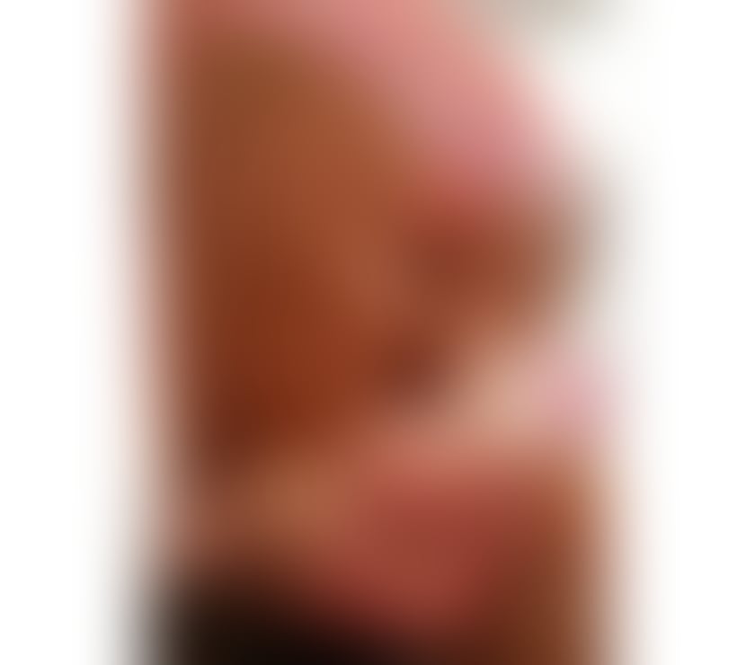 Escorts East London Seven Kings - East London - Photos for AMANDA HORNY MILF BIG NATURAL BOOBS RELAX KISS
