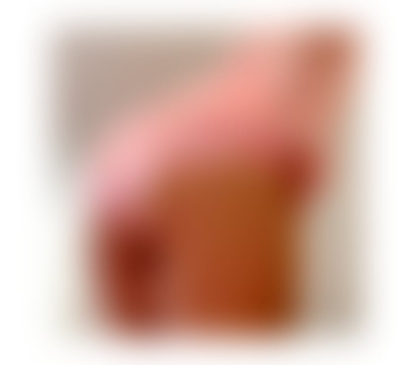 Escorts East London Seven Kings - East London - Photos for AMANDA HORNY MILF BIG NATURAL BOOBS RELAX KISS