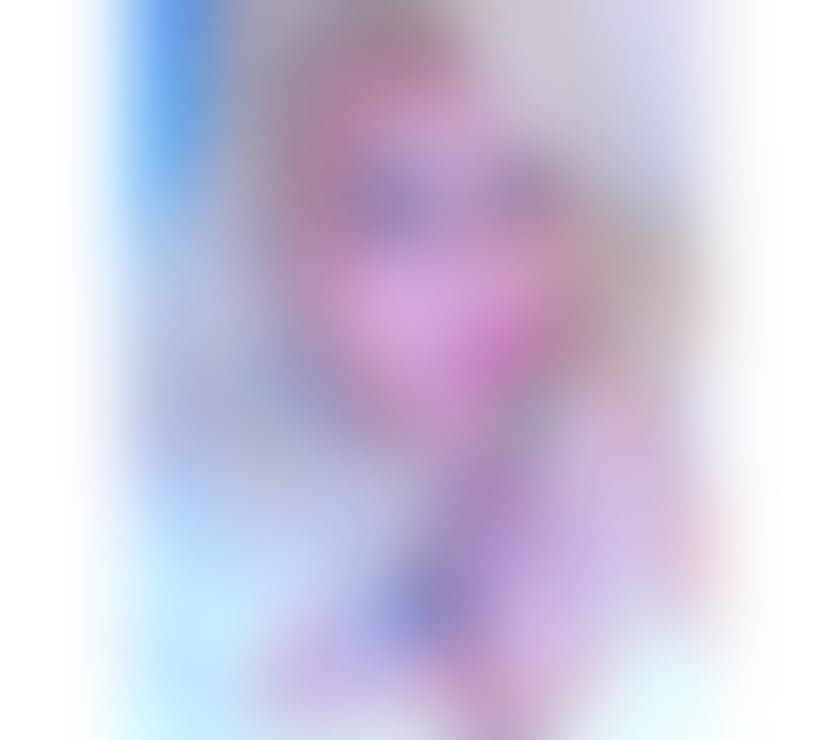 Escorts East London Seven Kings - East London - Photos for AMANDA HORNY MILF BIG NATURAL BOOBS RELAX KISS