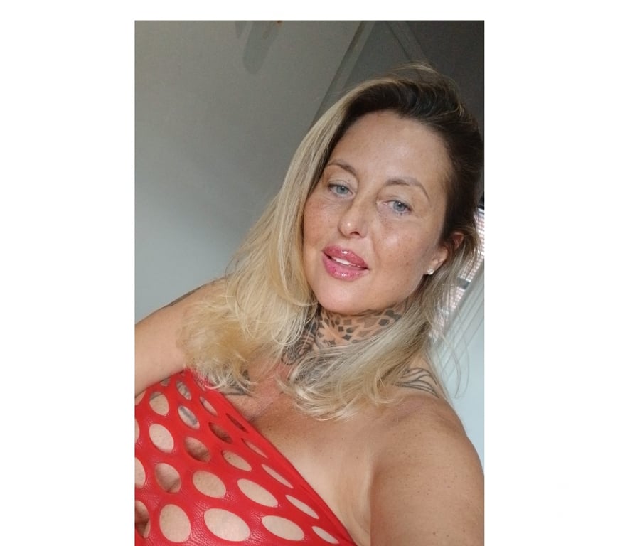 Escorts Merseyside Liverpool - Photos for British Kaycee Ryder Outcalls Only Liverpool Incall Rates