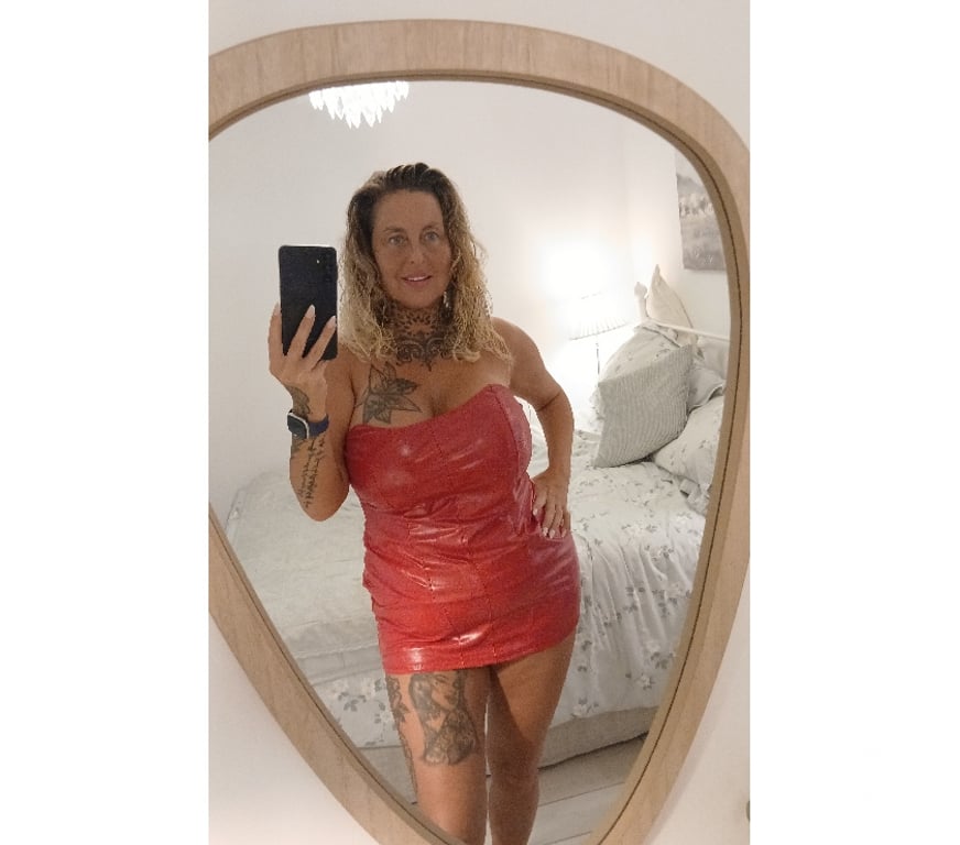 Escorts Merseyside Liverpool - Photos for British Kaycee Ryder Outcalls Only Liverpool Incall Rates