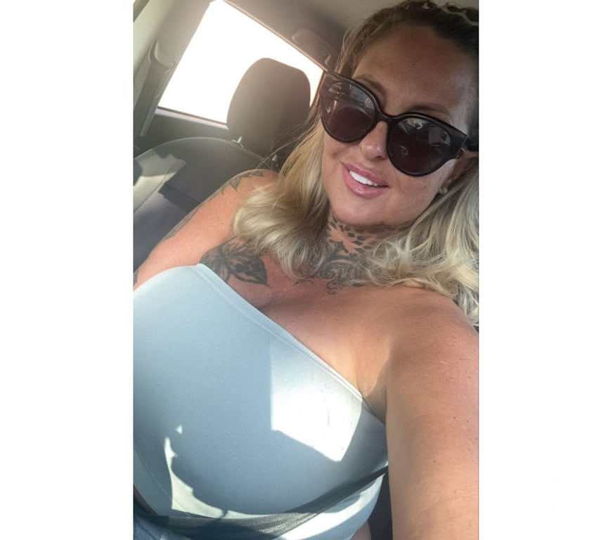 Escorts Merseyside Liverpool - Photos for British Kaycee Ryder Outcalls Only Liverpool Incall Rates