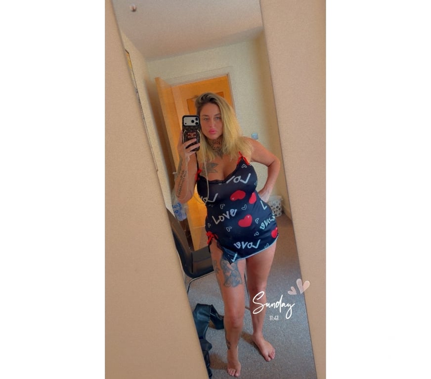 Escorts Merseyside Liverpool - Photos for British Kaycee Ryder Outcalls Only Liverpool Incall Rates