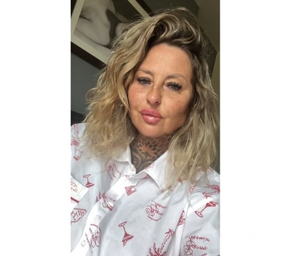 Escorts Gateacre Liverpool - Photos for British Kaycee Ryder Outcalls Only Liverpool Incall Rates