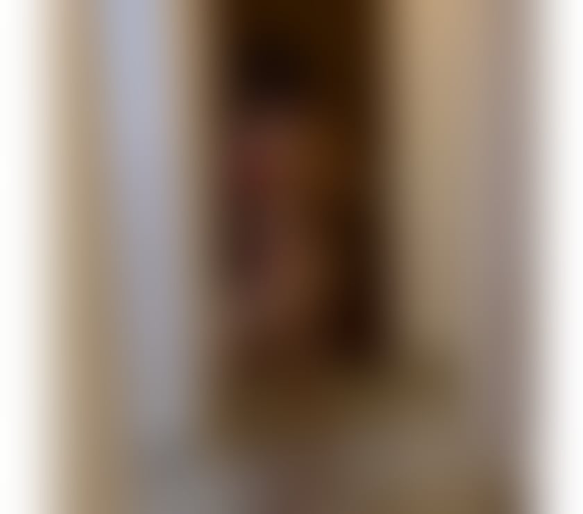 Escorts Fife Dunfermline - Fife - Photos for 💣Naughty&Horney💣🥂🍾🍓💃🏼🥳📲