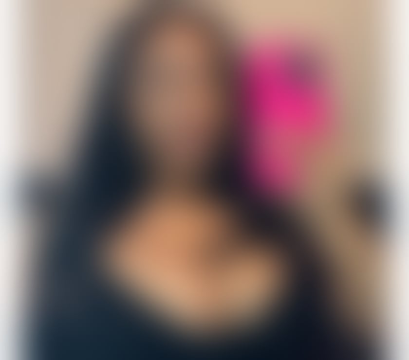 Escorts South East London Catford - South East London - Photos for Stacey New in town 💜 garantee never rush