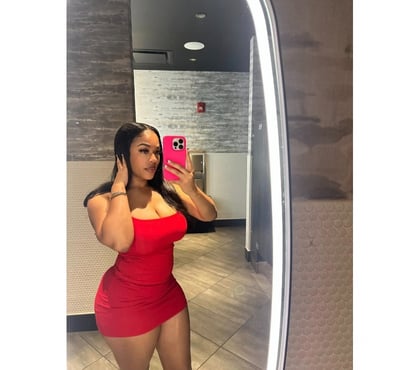 Escorts Catford South East London - Photos for Stacey New in town 💜 garantee never rush