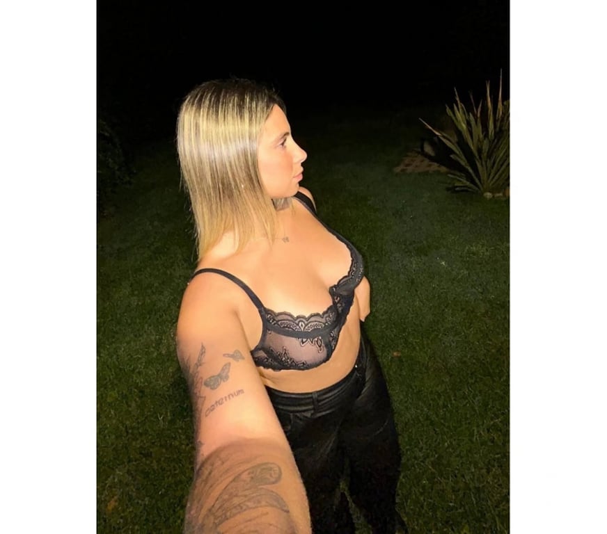 Escorts Fife Dunfermline - Fife - Photos for ✨Special✨Latina✨Blonde✨🥂🍾🥳🍓