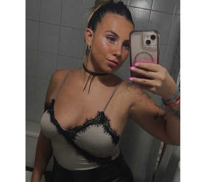 Escorts Dunfermline Fife - Photos for ✨Special✨Latina✨Blonde✨🥂🍾🥳🍓