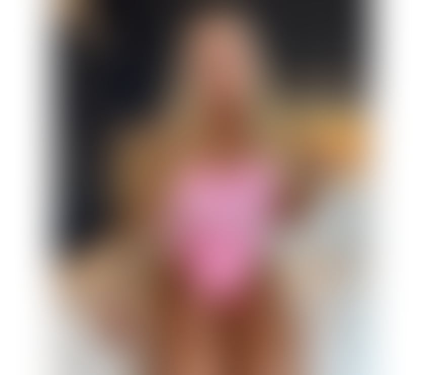 Escorts Cheshire East Crewe - Cheshire East - Photos for SERY 🔥 NO RUSH OUTCAL INCAL PARTY GIRL