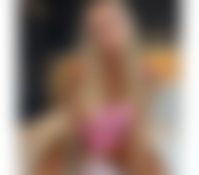 Escorts Cheshire East Crewe - Cheshire East - Photos for SERY 🔥 NO RUSH OUTCAL INCAL PARTY GIRL