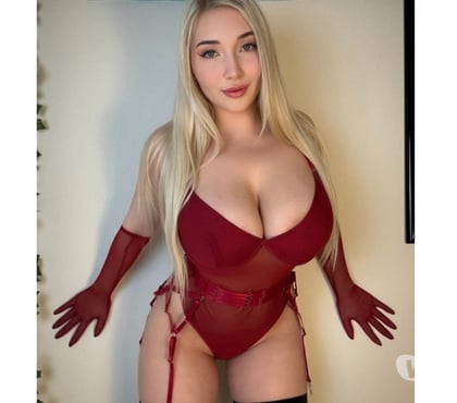 Escorts Crewe Cheshire East - Photos for Merry NO RUSH OUTCAL INCAL PARTY GIRL