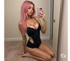 Best bj 💦n.e.w in town❤️sexy girl incall& outcall