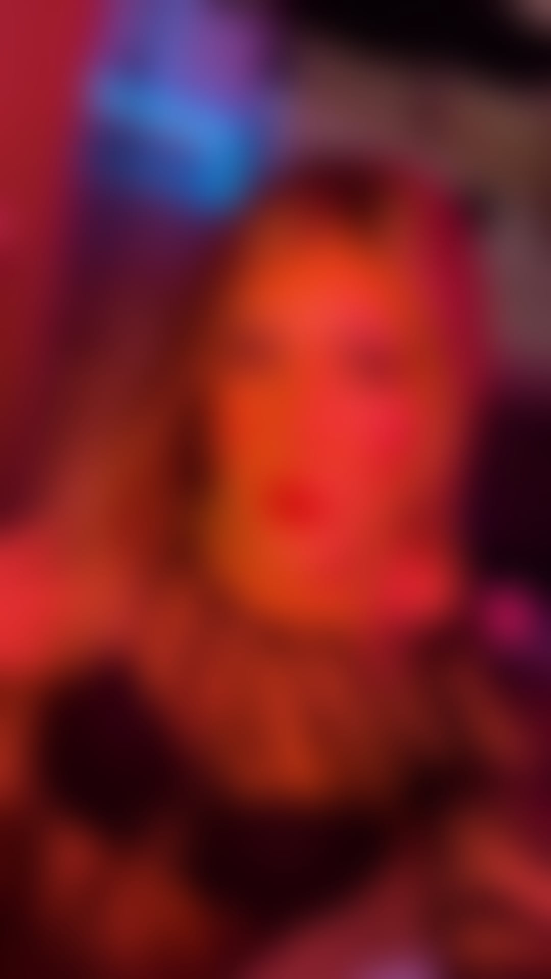 Trans Escorts South East London Elephant and Castle - South East London - 