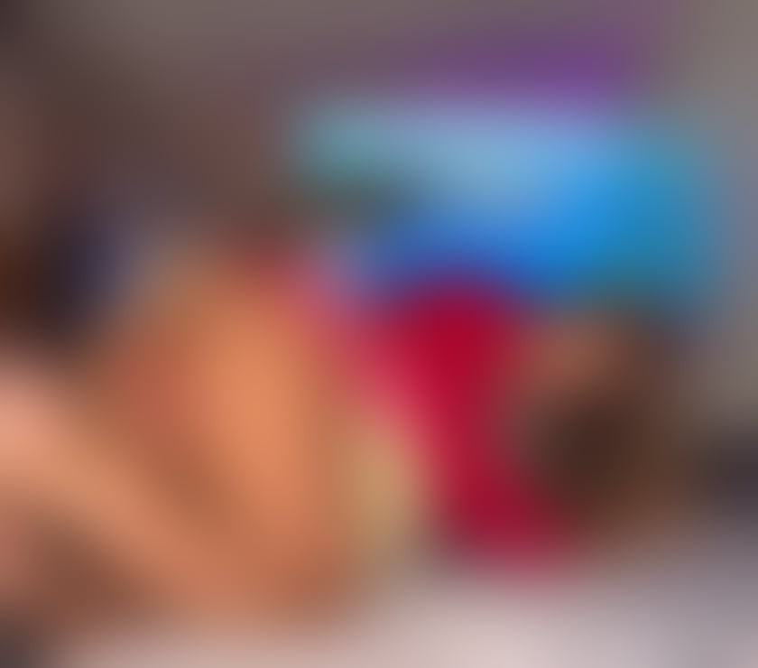 Trans Escorts South East London Elephant and Castle - South East London - Photos for Ellen Sartori X.L