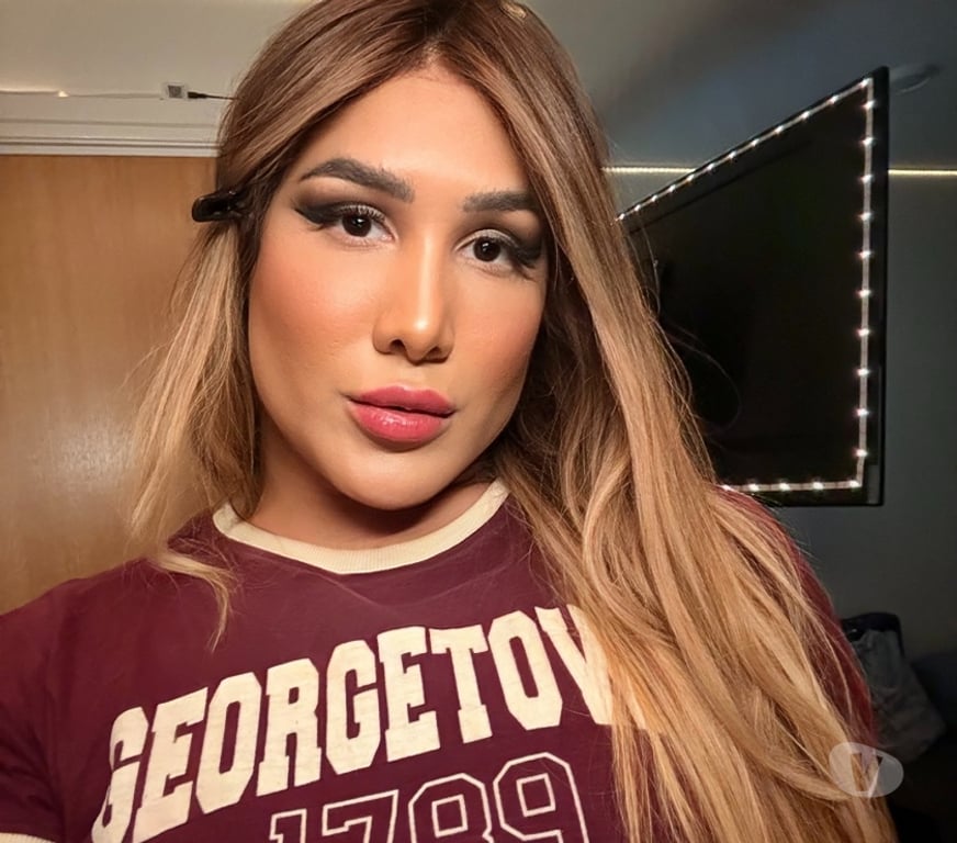 Trans Escorts South East London Elephant and Castle - South East London - Photos for Ellen Sartori X.L