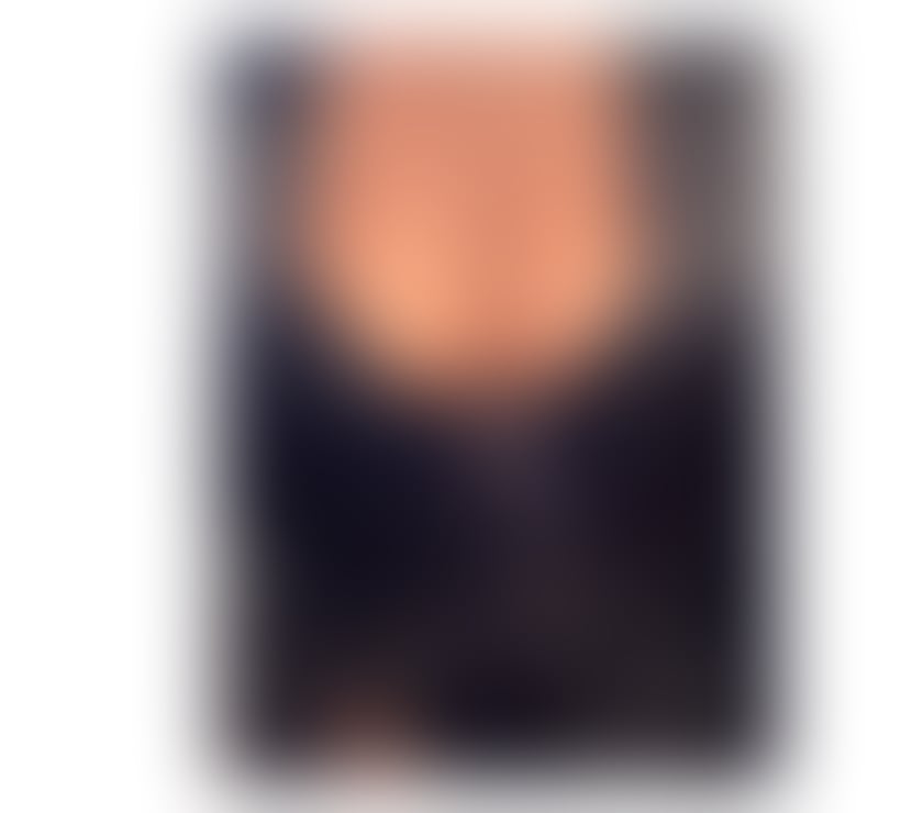 Escorts Falkirk Falkirk Town Centre - Falkirk - Photos for Where Tension melts and pleasure begins with Cheri