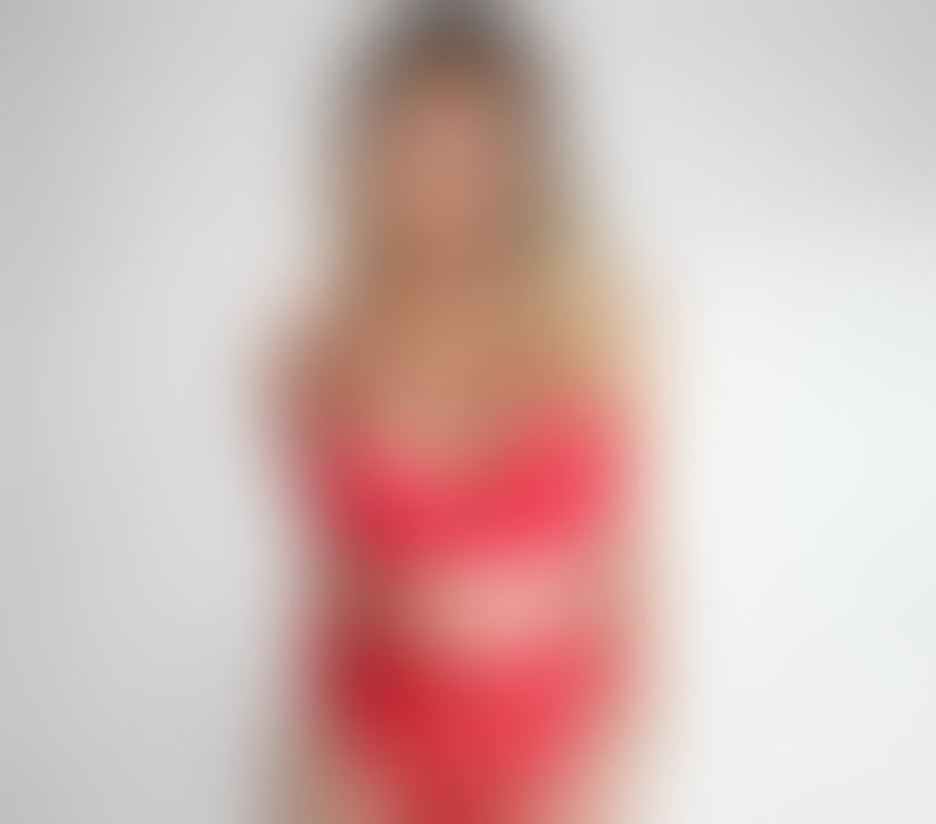 Escorts Kent Canterbury - Photos for Post op trans in Canterbury ❤️ Real pictures xx