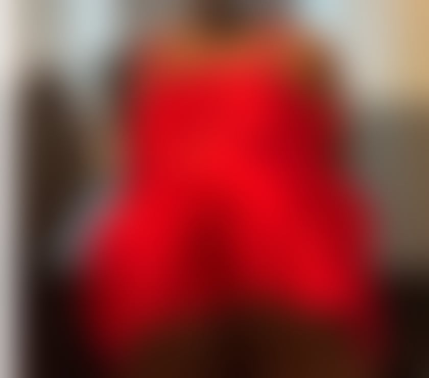 Escorts Falkirk Falkirk Town Centre - Falkirk - Photos for Best Ebonee in Falkirk