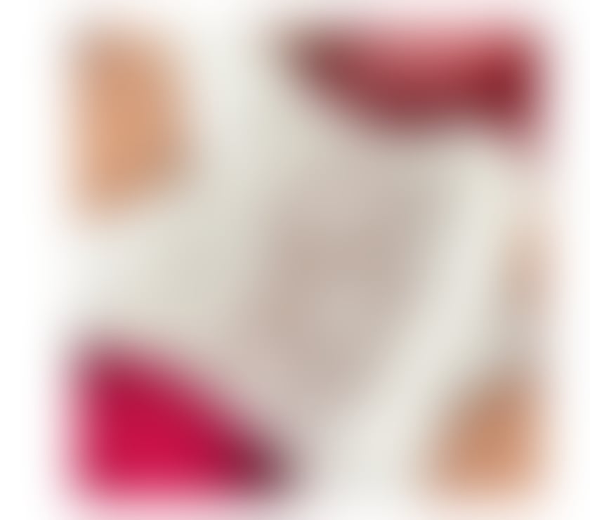 Escort Falkirk Town Centre Falkirk - Photos for Best Ebonee in Falkirk