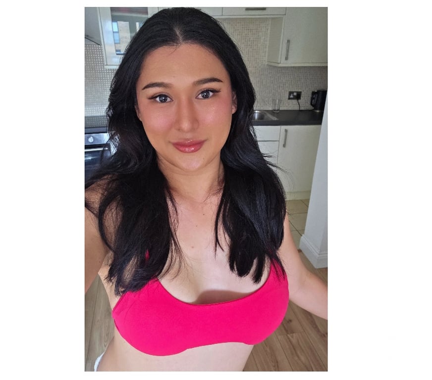 Trans Escorts Kent Canterbury - Photos for Ts Emma beautiful hot 🍌 available now