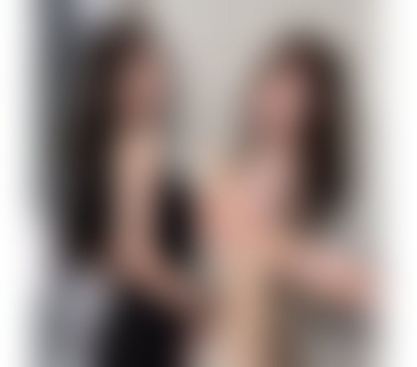 Photos for 💢07836526932⭕Asian DUO Dream Companion🌹TW3