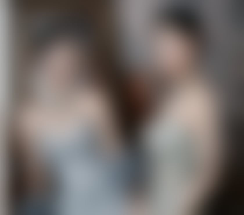 Photos for 💢07836526932⭕Asian DUO Dream Companion🌹TW3