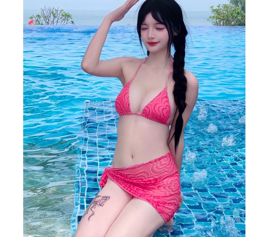 Escorts West London Hounslow - Photos for 💢07836526932⭕Asian Dream Companion🌹TW3