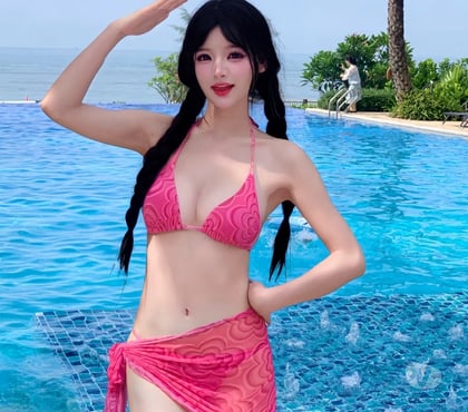 Photos for 💢07836526932⭕Asian Dream Companion🌹TW3
