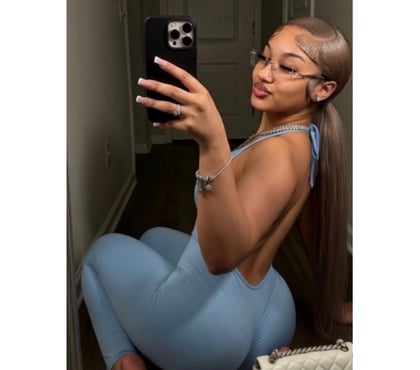 Escorts South Tottenham North London - Photos for LESLIE READY FOR YOU ONLY WHATSAPP🔥📞🙂‍↕️🫦