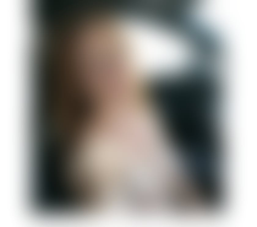 Escorts Nottinghamshire Nottingham - Photos for GREEDY REDHEAD HOTWIFE MILF RAQUEL VAN ZANT