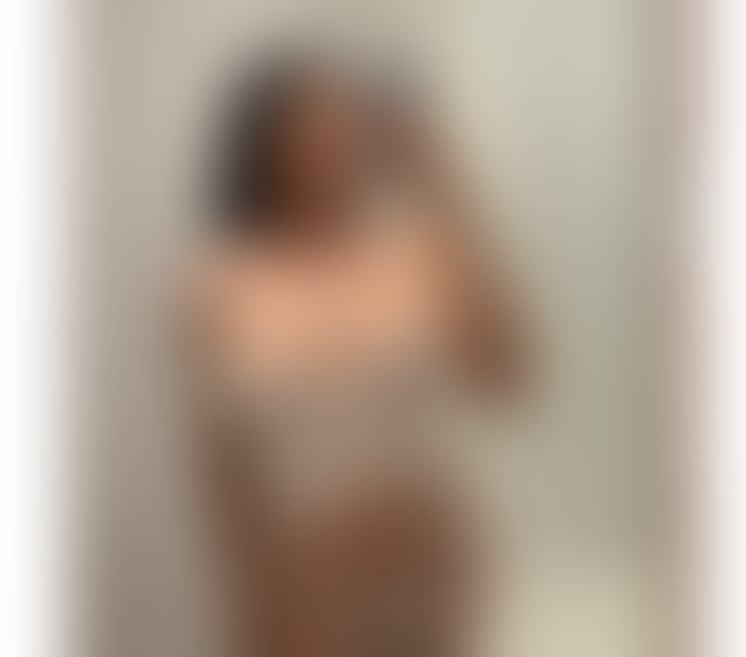  Escorts Canterbury City Centre Canterbury - Photos for Ts Emma beautiful hot 🍌 available now