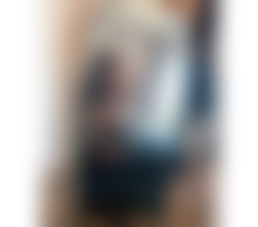 Escorts Burnley Town Centre Burnley - Photos for Brazilian skinny Gabi party girl GFE