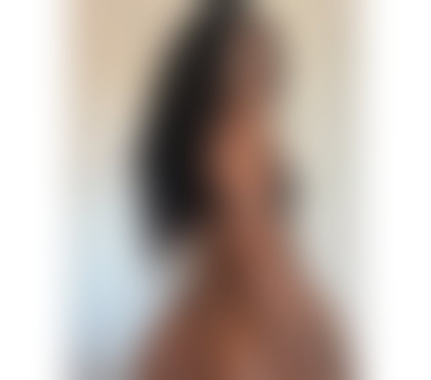 Escorts Lancashire Preston - Photos for Brazilian skinny Gabi party girl GFE