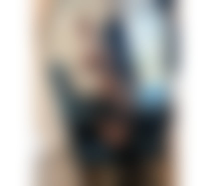 Escorts Lancashire Burnley - Photos for Brazilian skinny Gabi party girl GFE