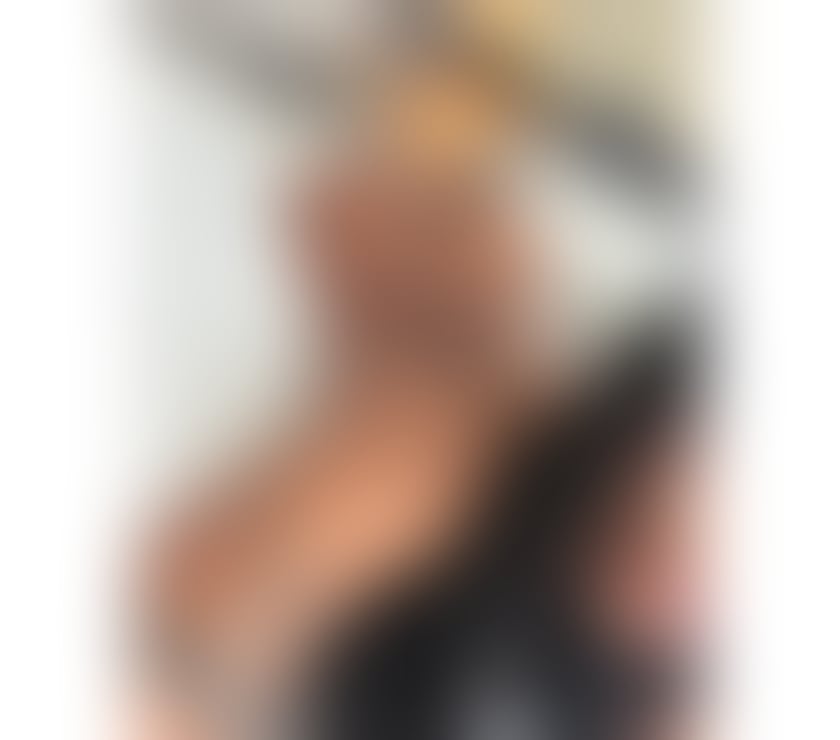 Escorts Lancashire Burnley - Photos for Brazilian skinny Gabi party girl GFE