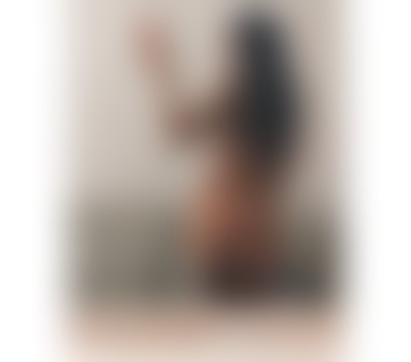 Escorts Lancashire Burnley - Photos for Brazilian skinny Gabi party girl GFE