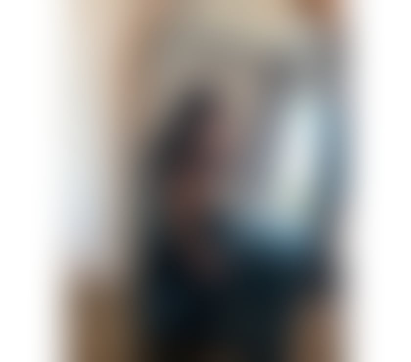 Escorts Lancashire Burnley - Photos for Brazilian skinny Gabi party girl GFE