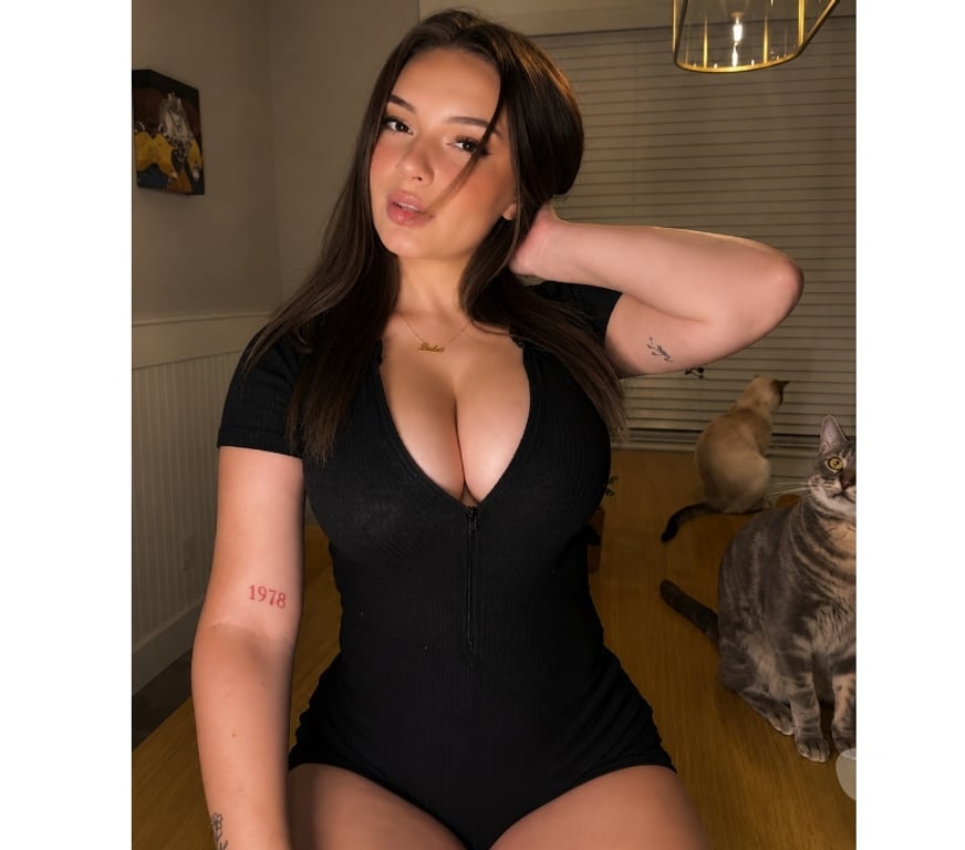 Escorts Wiltshire Swindon - Photos for Sexy&hot💯💥 party girl🎉💥NEW❣️❣️❣️