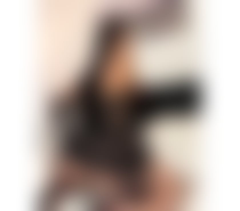Trans Escorts Aberdeen Aberdeen City Centre - Aberdeen - Photos for Brazilian charme sweet temptation