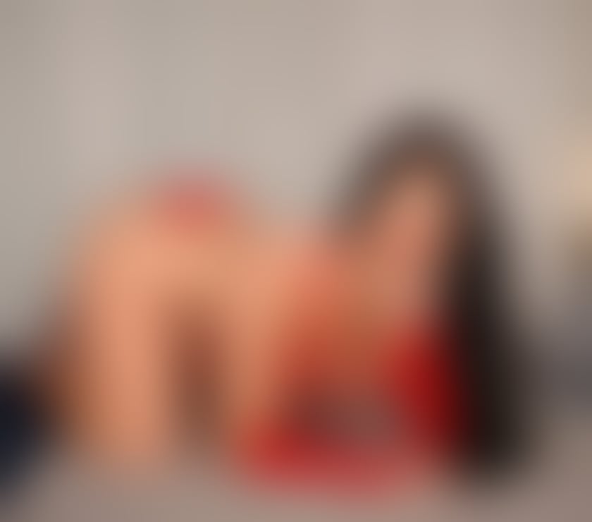 Transsexual Aberdeen City Centre Aberdeen - Photos for Brazilian charme sweet temptation