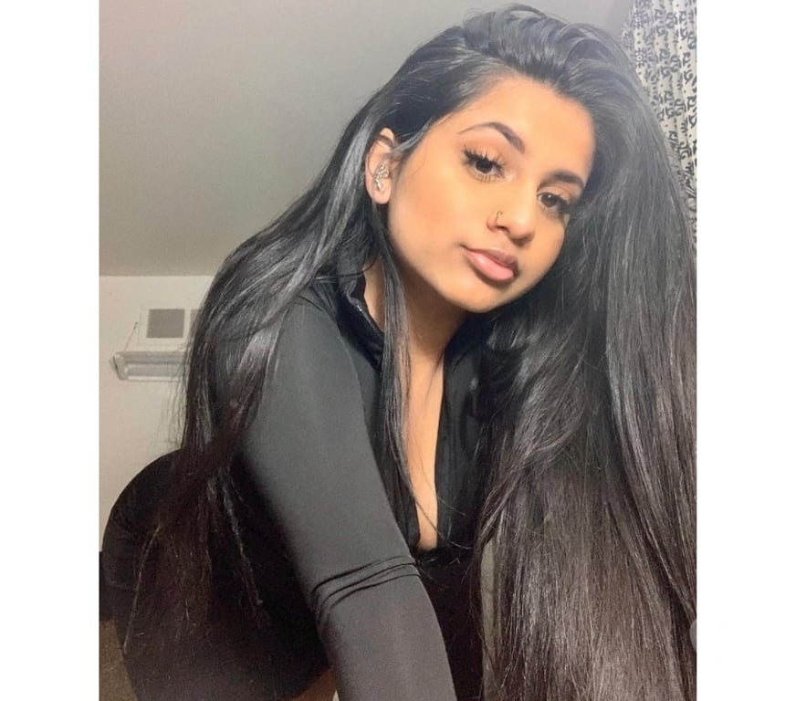 Escorts West Yorkshire Bradford - Photos for New Visha ! no rush service !party no1 owo best service💯