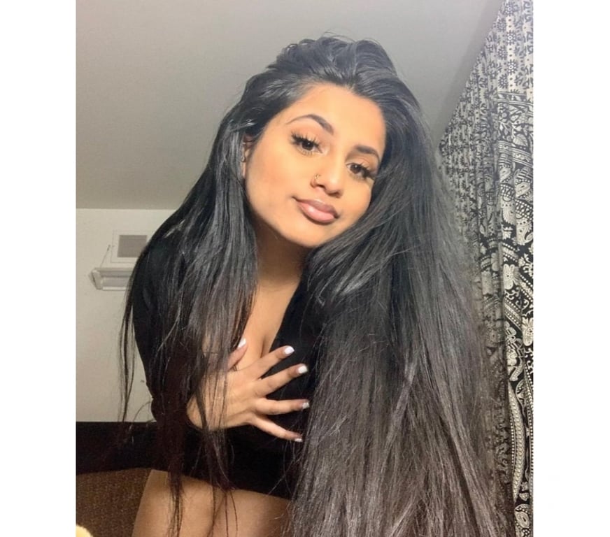 Escorts West Yorkshire Bradford - Photos for New Visha ! no rush service !party no1 owo best service💯