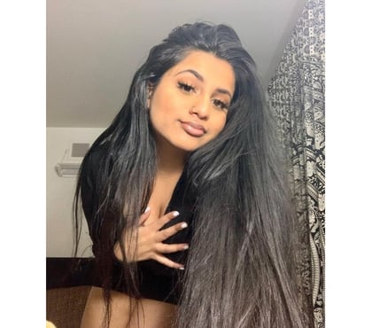 Escorts Bradford City Centre Bradford - Photos for New Visha ! no rush service !party no1 owo best service💯