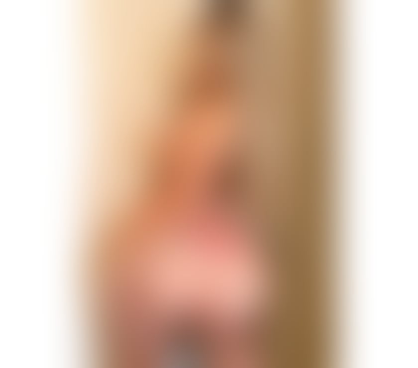 Escorts Wiltshire Swindon - Photos for Hi EMMA 💙 SEXY PARTY GIRL IN TOWN 💙🍾,