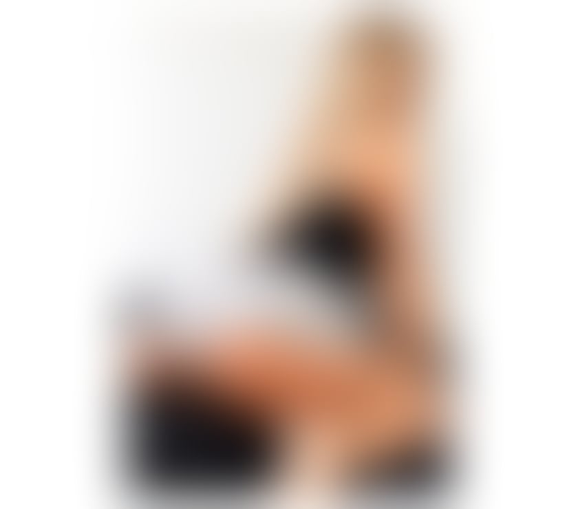 Escorts Wiltshire Swindon - Photos for Hi EMMA 💙 SEXY PARTY GIRL IN TOWN 💙🍾,