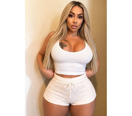 Escorts and Massages Swindon Town Centre Swindon - Photos for Hi EMMA 💙 SEXY PARTY GIRL IN TOWN 💙🍾,