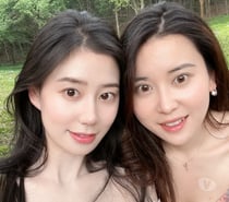 Photos for DUO 💋CHINESE GIRLS❤️ BEST SERVICE ❤️
